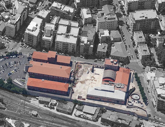 a44993a7-b31d-4da7-809a-15a3c45b748d