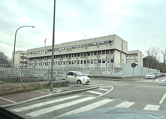 caserma carabinieri_1.jpeg caserma carabinieri_1.jpeg