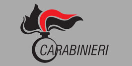 633a1c6b-7e39-4b30-bd44-edad8256b51b