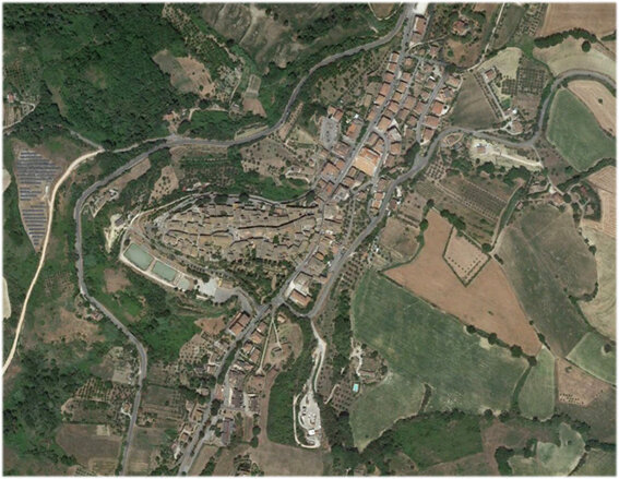 4fd4c065-8882-49de-bd7a-635970c217f7