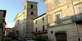 e53e73a5-000c-49ba-847d-76a8c6268f5c