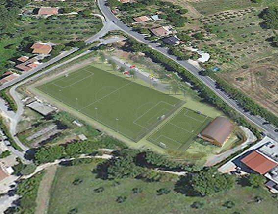 d3c5059e-b3b7-41c0-acf1-f10c10c9c579