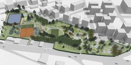 0380939f-6878-43e3-87e5-d9517702c7b2