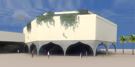 e2f744de-442b-44c3-a91a-60c29976ecab