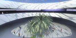 9b542f9b-cf10-412b-9a3f-03390d8ec84e