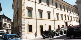 0a579240-0cdd-4a5f-8447-3aedb6853ade