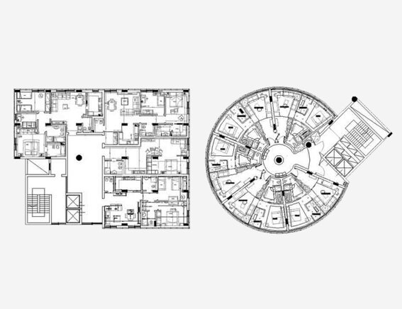 6fa9e5b4-f242-470e-9a6f-be6a184e9b67 6fa9e5b4-f242-470e-9a6f-be6a184e9b67