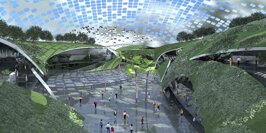 3681f4c9-eb89-49e0-ae2e-9d546ad5e9b6