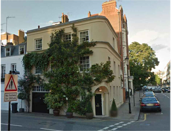 83989ebe-41e6-41fd-83cf-addc8d09d6db