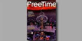 3eb8c2db-93b2-4091-84a0-d65d2d7ce8e7 3eb8c2db-93b2-4091-84a0-d65d2d7ce8e7