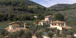 abac22e4-30a8-4abc-aaab-e96b39d9c1ba