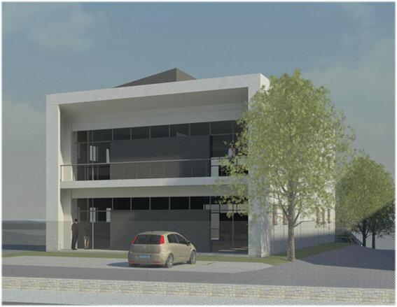 3c2112f1-dc60-408c-8005-49f732a6b9f5