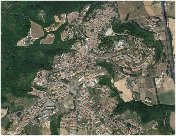 9ed755ad-a36e-4cd5-93f4-e8920aedb54e