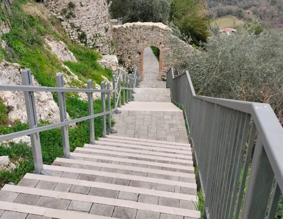 percorso pedonale stroncone 2.jpeg