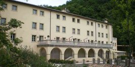 aab75317-4e7f-4b6b-8bbc-6d48fc72aff9