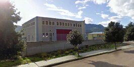 2d1221e9-ce27-46e8-935e-27d6a51d5df0