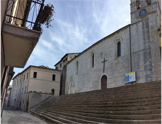 2ab6fc16-dbe6-425c-baa8-36a66897dd4b