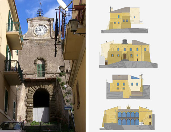 8fa68fe9-0b05-4099-a070-dc63da69c759