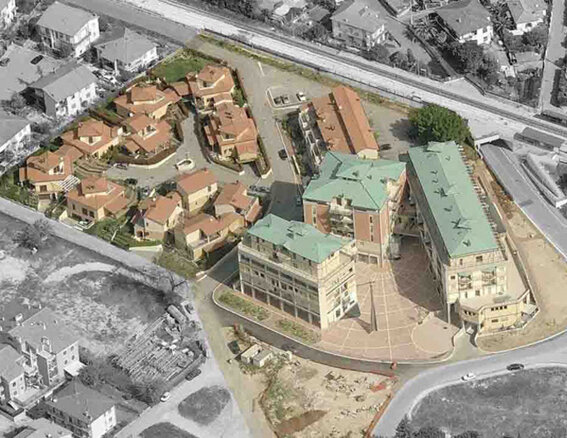 2014a99e-173f-4fe0-a391-fb469b654f23 2014a99e-173f-4fe0-a391-fb469b654f23