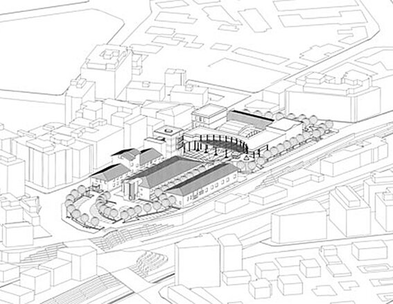 566b5493-063a-4d70-90c9-91ff2e35d78f