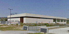 2c91bfc2-9891-4d3f-ab9e-e6a12c8d79cf