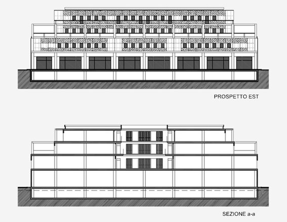 0580ff45-5a0c-463e-b716-a4fec5ba8456 0580ff45-5a0c-463e-b716-a4fec5ba8456