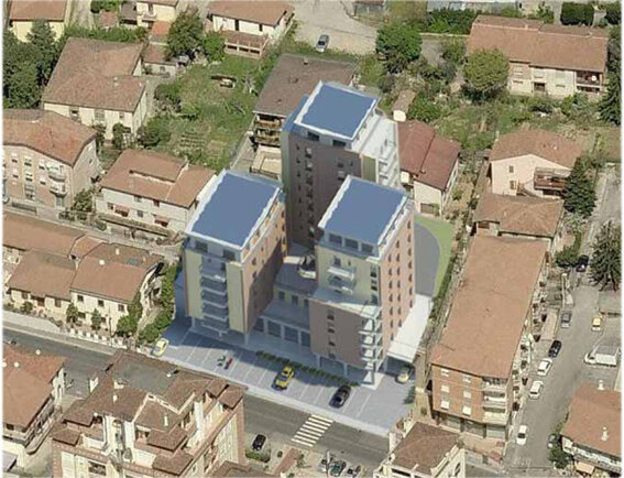 353162d0-d5d3-4fef-9cb7-ed5d5df783e9