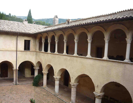 9fc0cf9c-e60a-48ab-852a-c28a58f803d3 9fc0cf9c-e60a-48ab-852a-c28a58f803d3