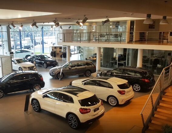 4f8029e7-f945-404f-b062-ba92cb49e851