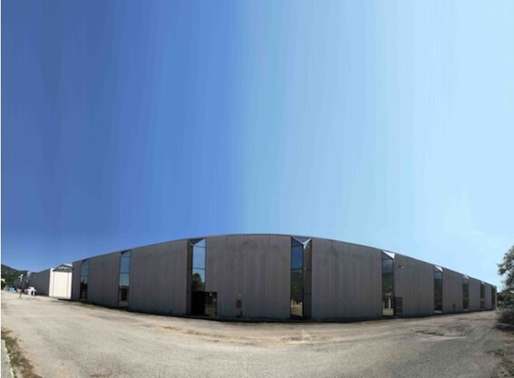 ceplast cittaducale 1.jpeg