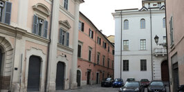 91d0ba9f-d734-4fed-801c-34dbc1ecbb0b