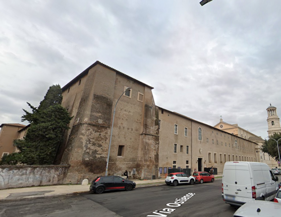 san paolo fuori le mura_2