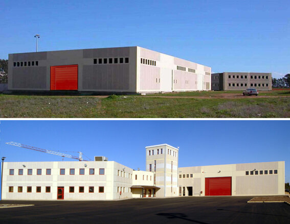 516cb183-614b-4081-8ef4-0551e16f9b6b