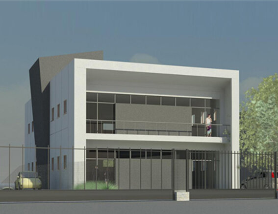 31f7dfcc-efb6-4ccf-980a-3a72fb5ef4cf