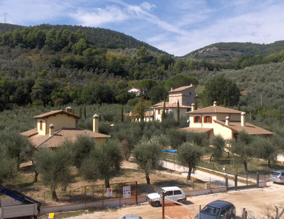 a7b34903-0bb3-494d-bc68-e0239f77b8bd