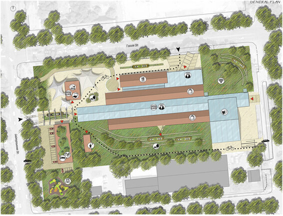 f3e8361a-31c3-40bb-88c4-6e88131f022a