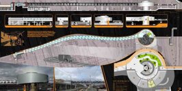 37b08dee-311a-4b89-bd6f-f49381420ce2