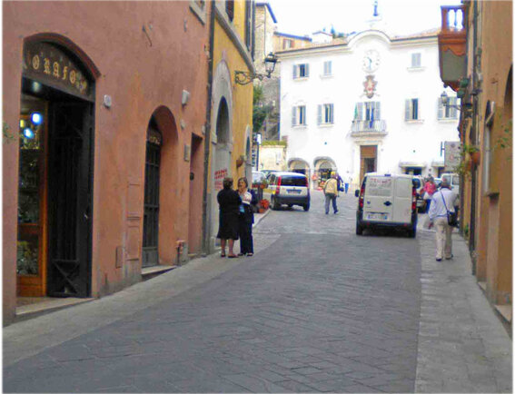 6bed0e43-c42c-4665-8585-f300d6a952ea