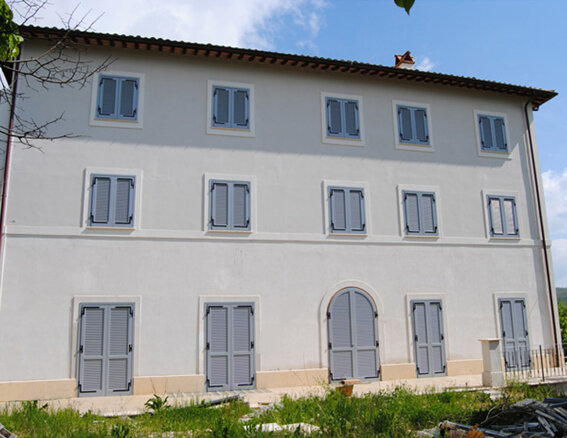 9ab97ddd-0f45-4139-92e6-8c074dd0e373