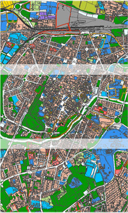 43ace51c-9b9a-477d-a420-5a83eec94b2d