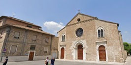 san francesco_icona