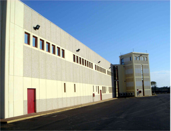 b90edebc-ff97-4bd3-a700-e15cdfa6ed42