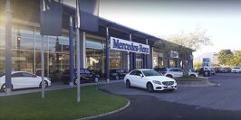 ee100f00-a90b-4b17-8d83-c78ace481273