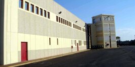 bbfb50db-6ab8-45fd-865c-312846ce74c3