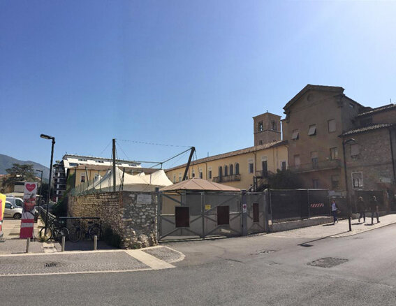 ee78db87-cf79-4562-8838-ca7aec3f22bc