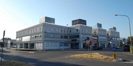 3ba8056d-31f6-445f-9a3e-147e068969c6