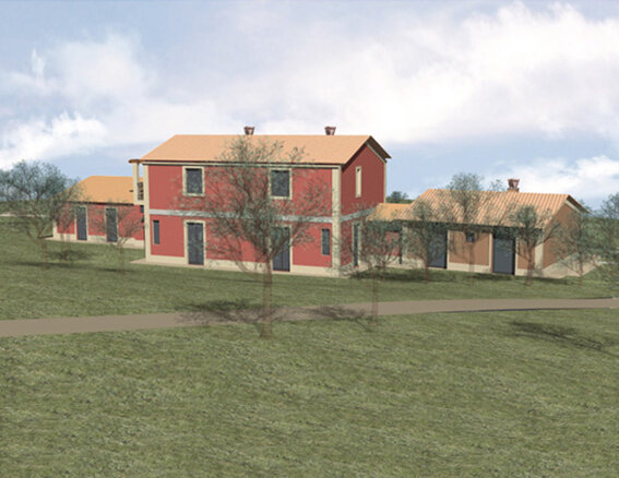 0ef7e741-8e30-4d81-a04f-b6291005d348