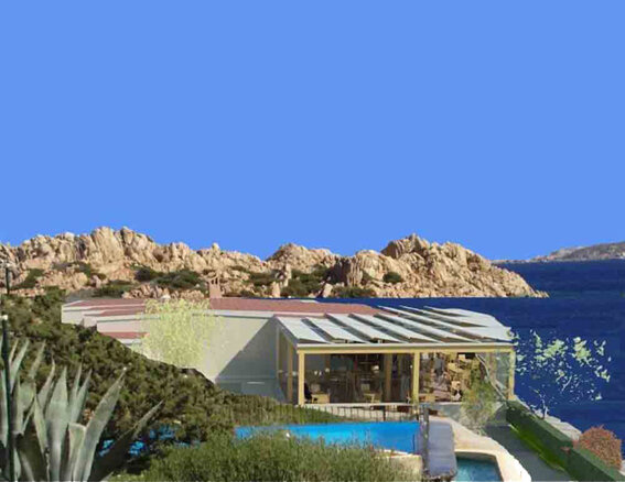 ab393a01-29a9-4e28-ac9f-449ee5e94c7b