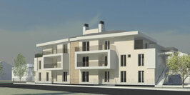 d2bd3b25-18e8-4a6b-9f3c-12ce4905ad99