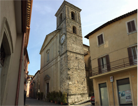 12adf870-8bcc-48c4-8d3b-b3e988fd62e6